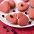 Recette Dessert Saint Valentin