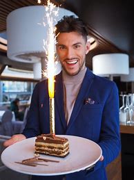 Résultat d’images pour Cuisine Dessert Facile