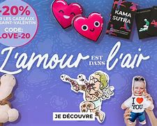 Résultat d’images pour Dessert Saint Valentin Facile