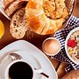 Résultat d’images pour Petit Dejeuner Rapide