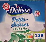 Résultat d’images pour Dessert Frais