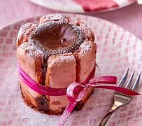 Résultat d’images pour Petit Dessert Facile