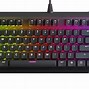 Résultat d’images pour SteelSeries Clavier 230