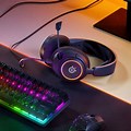 Casque Gaming SteelSeries