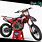 Kit Deco 450 Crf