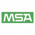 MSA Logo Officiel