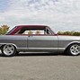 Résultat d’images pour 64 Chevy Nova