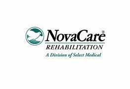 Résultat d’images pour nova care asutralia