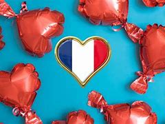 Résultat d’images pour Dessert Saint Valentin Facile