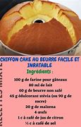 Résultat d’images pour Petit Dessert Facile