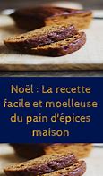 Résultat d’images pour Dessert Facile Chocolat