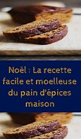 Résultat d’images pour Dessert Facile Chocolat