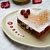 Dessert Pour Saint Valentin