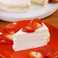 Low Calorie Desserts