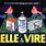 Pub Elle Et Vire