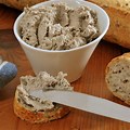 Recette Rillette De Sardine Facile