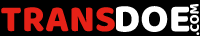TransDoe.com