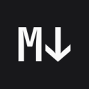 markitdown.ai