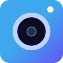 FramioCam