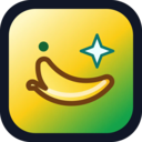 Nano Banana Lite
