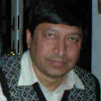 DipuDeshmukh