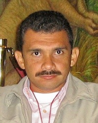 EliecerGalvan