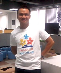 HoangDL