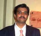 RavichandraShatdarshnam