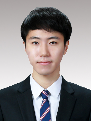 SungNamPark