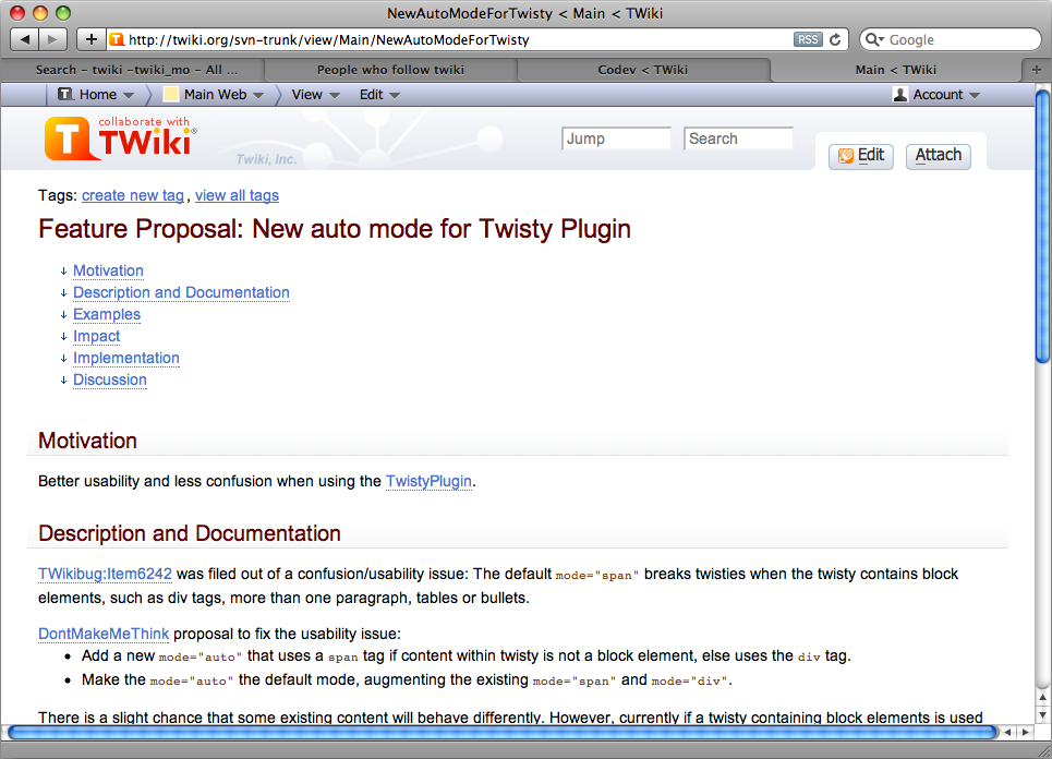twiki-screen-doc-view.png