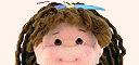 Ty Teenie Beanie Boppers product line