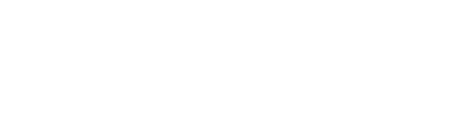 TYTEN