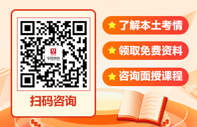 ɽ����ͼ΢��