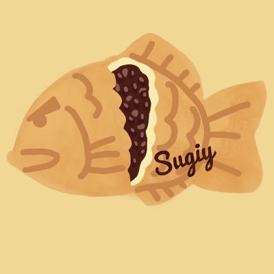 Sugiy