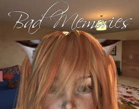 Bad Memories