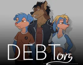 Debtors