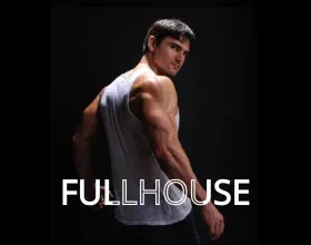 FullHouse
