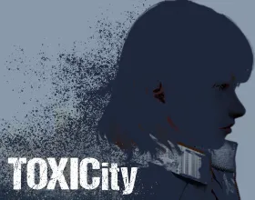 ToxiCity
