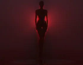 Vis [v 1.6.1]