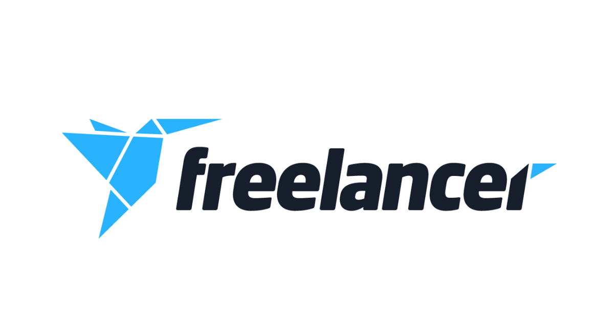 Freelancer logo