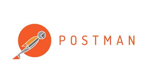 Postman logo