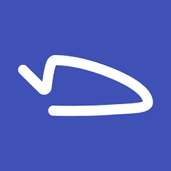 Traewelldroid icon