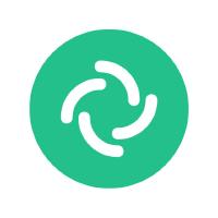 Element icon