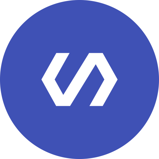 Polycule icon