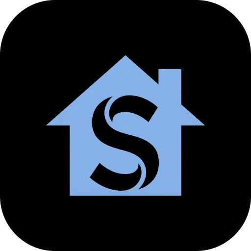 Secluso icon