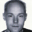Henrik Lillelund Pedersen