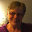 Randi Birgitte Lindner