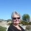 Lynne Hughes