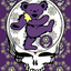 Dead Head