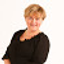 Christel Dahl